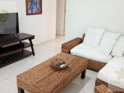 Departamento en RENTA RESIDENCIAL MARIAN DIAMANTE