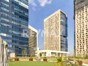 Departamento en Renta Residencial Miyana Granada