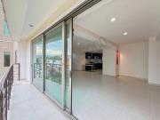 DEPARTAMENTO EN RENTA, RESIDENCIAL NATURA 3 RECÁMARAS