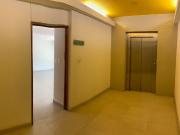 Departamento en renta Residencial Natura