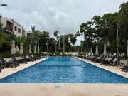 DEPARTAMENTO EN RENTA, RESIDENCIAL OMB?, CANCUN,...