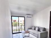 Departamento en Renta / Residencial Ombu