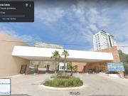 Departamento en Renta Residencial Parque Norte Departamento en Renta Residencial Parque Norte