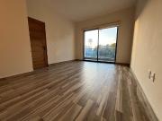 DEPARTAMENTO EN RENTA RESIDENCIAL RUBI LEON GUANAJUATO