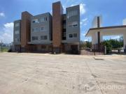 Departamento en Renta Residencial Rubí, León, Guanajuato