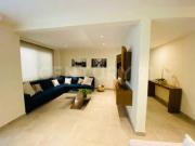 Departamento en Renta – Residencial San Jerónimo...