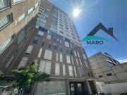DEPARTAMENTO EN RENTA RESIDENCIAL SENZA LAS ÁNIMAS