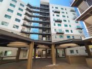 Departamento en renta, Residencial Terrazas, 3 rec,... Departamento en renta, Residencial Terrazas, 3 rec,...