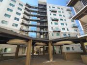 Departamento en renta, Residencial Terrazas, 3 rec,... Departamento en renta, Residencial Terrazas, 3 rec,...