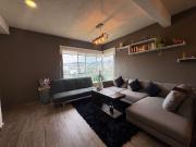 Departamento en Renta, Residencial Vento, 2 Recamaras