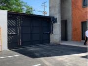 DEPARTAMENTO EN RENTA, RESIDENCIAL VICTORIA TLAQUEPAQUE...