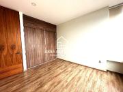 Departamento en Renta, Residencial Vivenzza en Lomas...