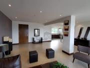 Departamento en renta, Retama Condominios, Monterrey,...