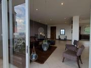 Departamento en renta, Retama Condominios, Monterrey,...