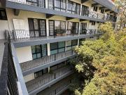 Departamento en Renta Rincón del Agua Azul. $15,000