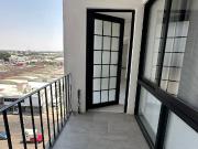 Departamento en Renta Rincón del Agua Azul. $15,000