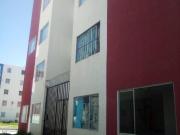 DEPARTAMENTO EN RENTA, RIO AMUR, STA MA LA CALERA,...