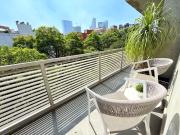 DEPARTAMENTO EN RENTA, RIO GUADALQUIVIR 11, COLONIA... DEPARTAMENTO EN RENTA, RIO GUADALQUIVIR 11, COLONIA...