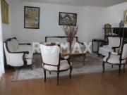 DEPARTAMENTO EN RENTA RIO PANUCO CUAUTHEMOC