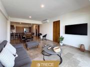 Departamento en renta Riviera Veracruzana, Isla del Amor...