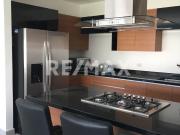 DEPARTAMENTO EN RENTA RN LAS FRIDAS