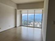 Departamento en renta, rodeado de bosques, de 2...