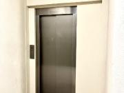 Departamento en renta Roma Monterrey
