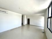 Departamento en renta zona Tec Roma Monterrey