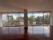 Departamento en Renta Roma Norte