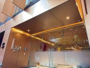 DEPARTAMENTO EN RENTA, ROMA NORTE