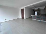 Departamento en renta Roma norte CDMX