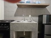 Departamento en Renta – Roma Norte, CDMX Ubicación