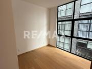 Departamento en renta Roma Norte, Cuauhtémoc DV 99879