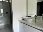 Departamento en renta Roma norte Querétaro