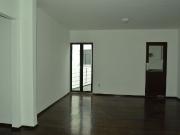 Departamento en renta Roma Norte Tercer piso 6