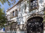 DEPARTAMENTO EN RENTA, ROMA SUR