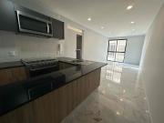 Departamento en Renta Roma Sur