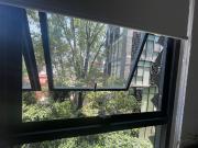 DEPARTAMENTO EN RENTA, ROMA SUR