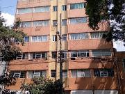 Departamento en Renta, Roma Sur, Ciudad de México