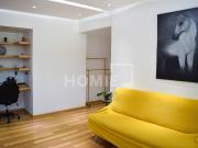 Departamento en renta Roma Sur, Cuauhtémoc