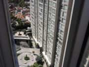 Departamento en Renta Rómulo O'Farril 520