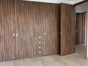 Departamento en renta Roof Garden con amenidades de...