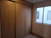 Departamento en renta roof privado