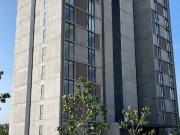 Departamento en Renta  Royal Country en Zapopan, Jalisco