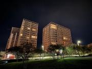 DEPARTAMENTO EN RENTA ROYAL VIEW