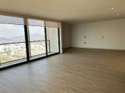DEPARTAMENTO EN RENTA, ROYAL VIEW EN ZIBATÁ