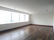 DEPARTAMENTO EN RENTA POLANCO