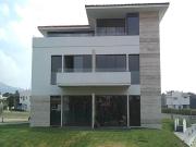 DEPARTAMENTO EN RENTA RUMBO A SANTA ANITA