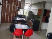 Departamento en Renta S31 Sodzil Norte Merida