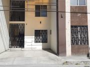 DEPARTAMENTO EN RENTA SALTILLO ZONA CENTRO EN CALLE LA... DEPARTAMENTO EN RENTA SALTILLO ZONA CENTRO EN CALLE LA...